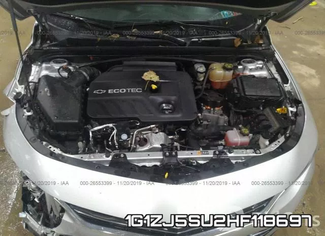 1G1ZJ5SU2HF118697_10.webp