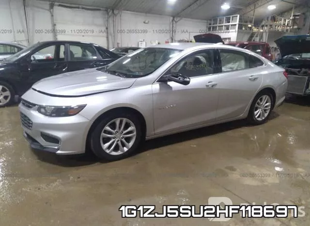 1G1ZJ5SU2HF118697_2.webp