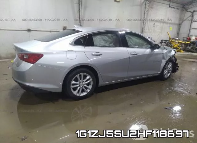 1G1ZJ5SU2HF118697_4.webp