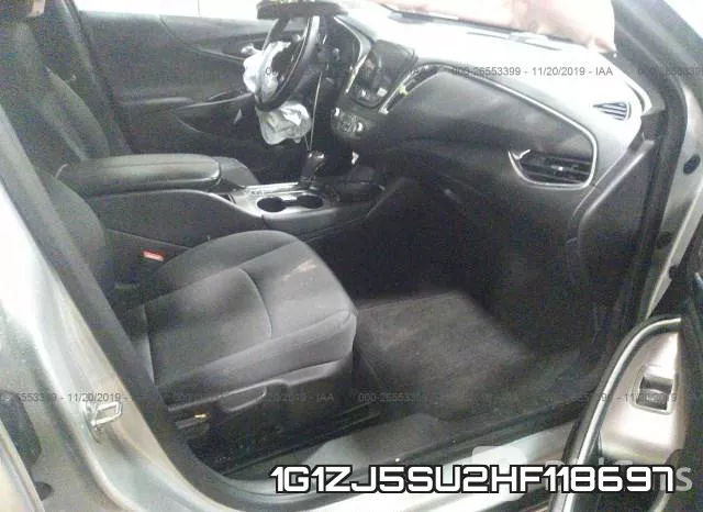 1G1ZJ5SU2HF118697_5.webp