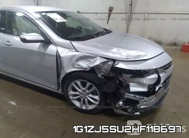 1G1ZJ5SU2HF118697_6.webp