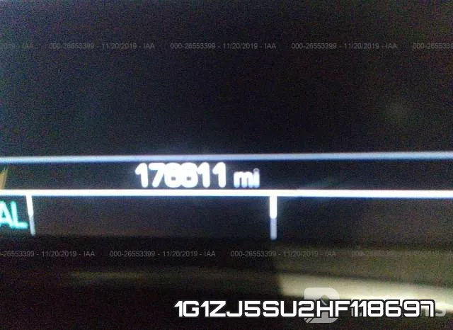 1G1ZJ5SU2HF118697_7.webp