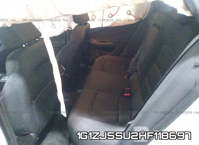 1G1ZJ5SU2HF118697_8.webp