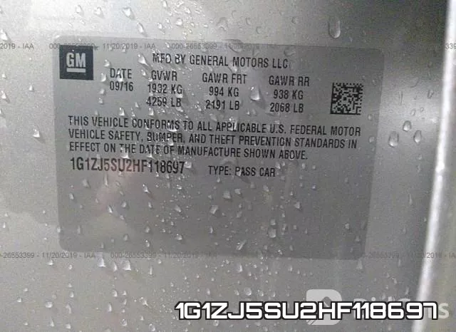 1G1ZJ5SU2HF118697_9.webp