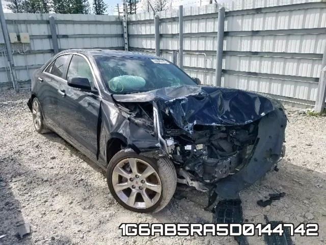 1G6AB5RA5D0144742