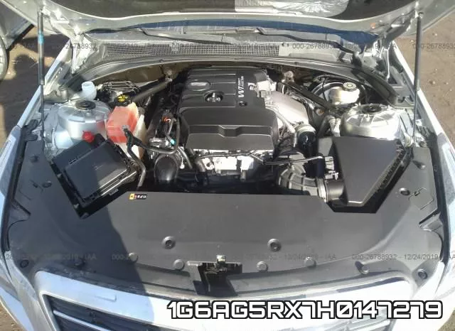 1G6AG5RX7H0147279