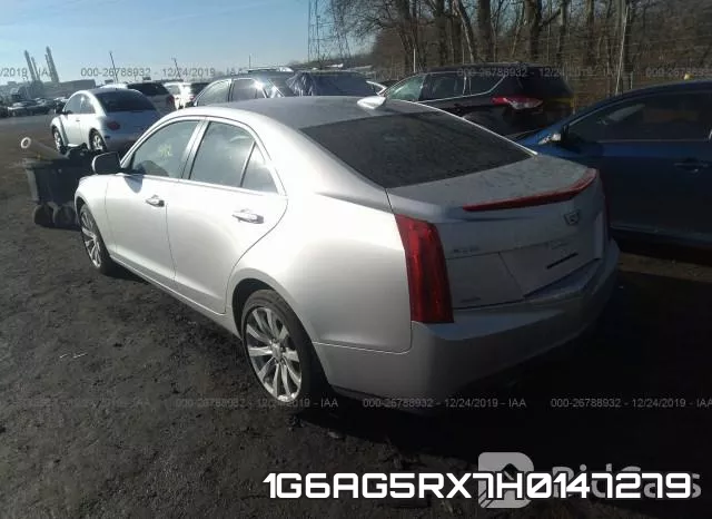 1G6AG5RX7H0147279_3.webp