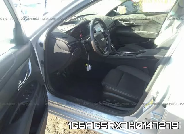 1G6AG5RX7H0147279_5.webp