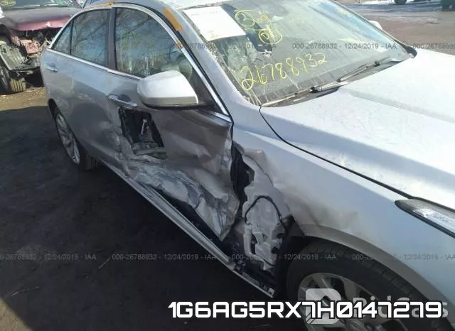 1G6AG5RX7H0147279_6.webp