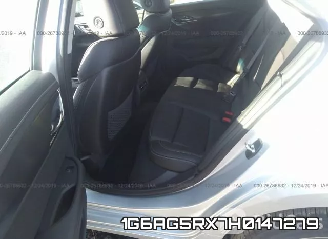 1G6AG5RX7H0147279_8.webp