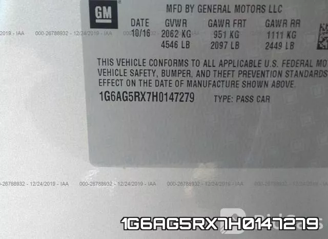 1G6AG5RX7H0147279_9.webp