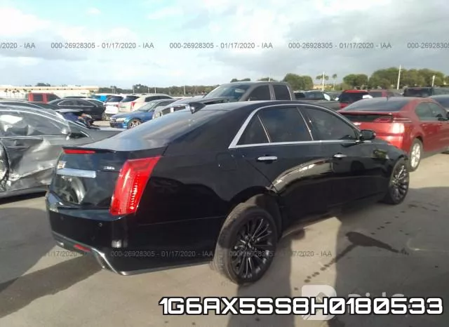 1G6AX5SS8H0180533_4.webp