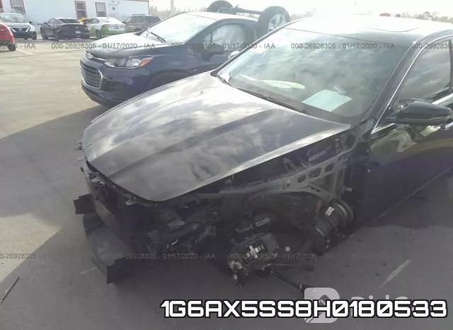 1G6AX5SS8H0180533_6.webp