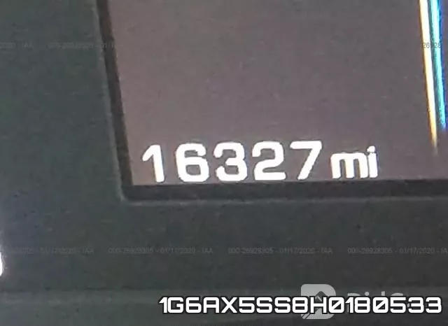 1G6AX5SS8H0180533_7.webp