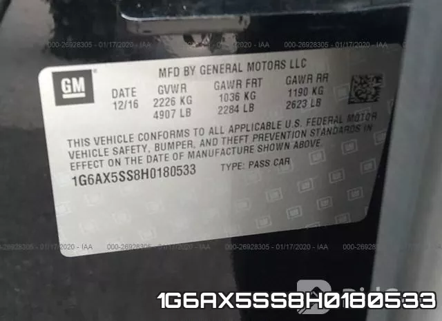 1G6AX5SS8H0180533_9.webp