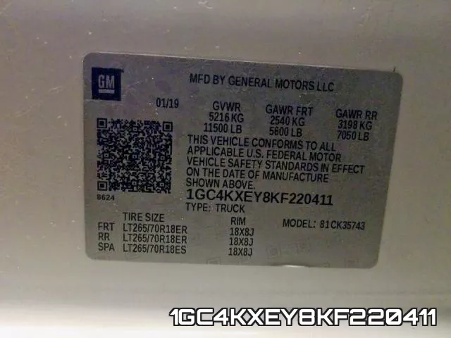 1GC4KXEY8KF220411_10.webp