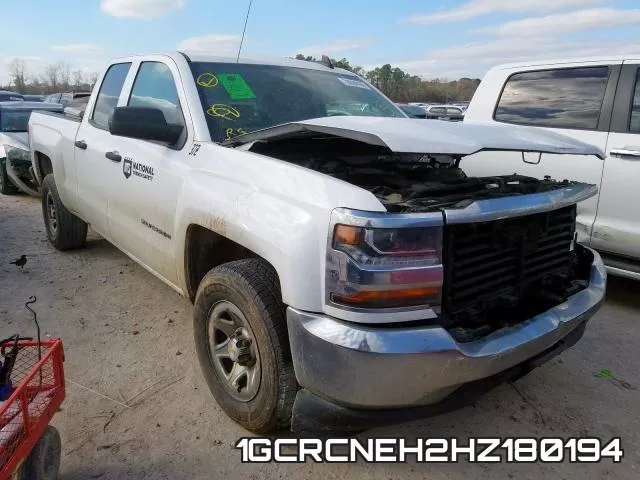 1GCRCNEH2HZ180194_1.webp