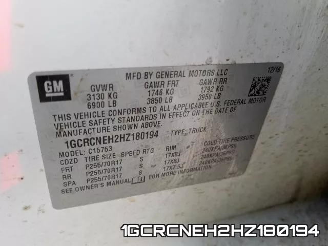 1GCRCNEH2HZ180194_10.webp
