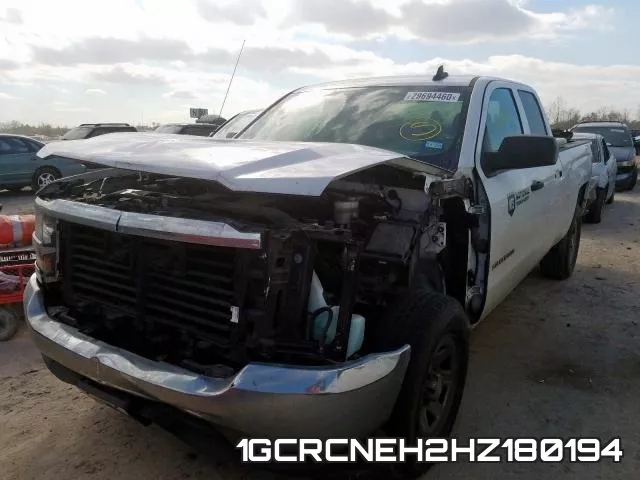 1GCRCNEH2HZ180194_2.webp