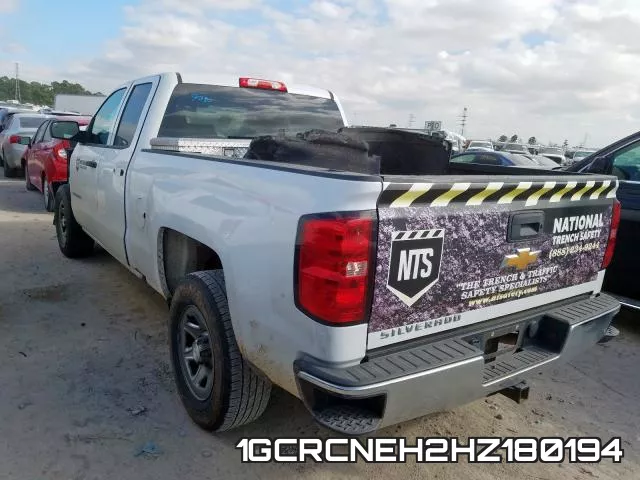 1GCRCNEH2HZ180194_3.webp