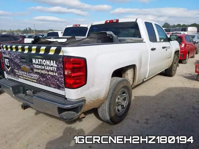 1GCRCNEH2HZ180194_4.webp