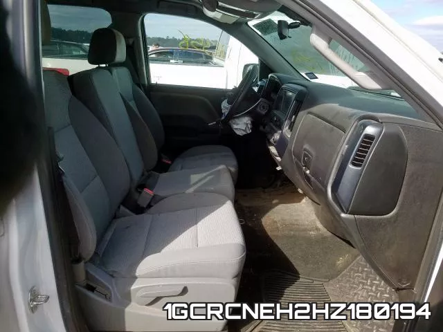 1GCRCNEH2HZ180194_5.webp