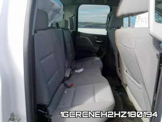1GCRCNEH2HZ180194_6.webp