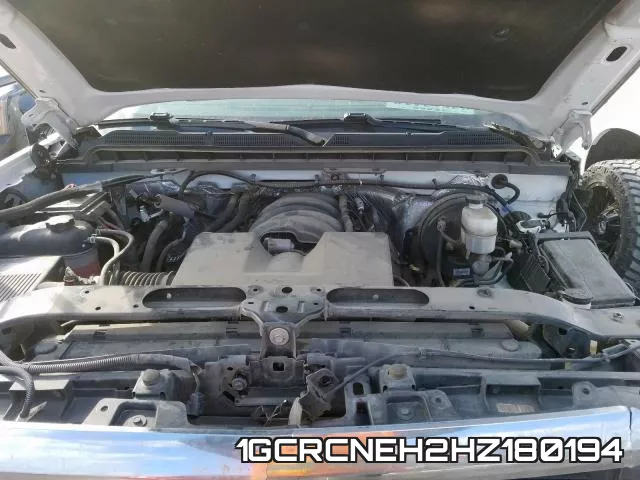 1GCRCNEH2HZ180194_7.webp