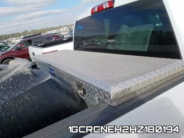 1GCRCNEH2HZ180194