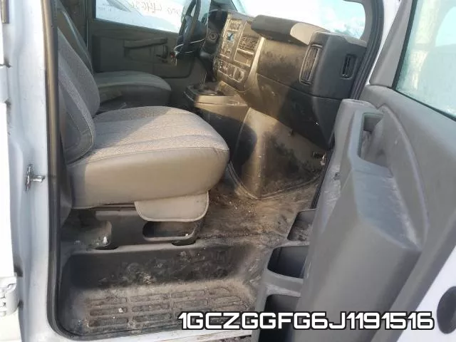 1GCZGGFG6J1191516_5.webp