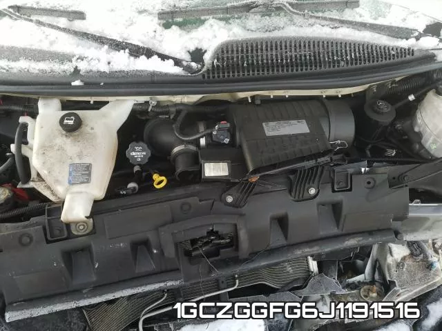 1GCZGGFG6J1191516_7.webp