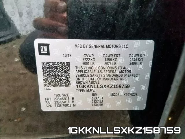 1GKKNLLSXKZ158759_10.webp