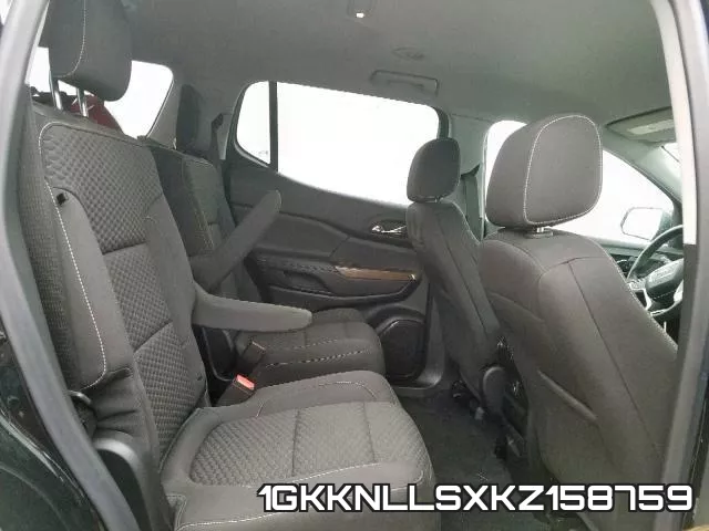 1GKKNLLSXKZ158759_6.webp