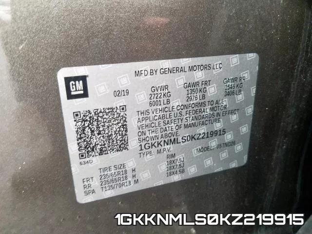 1GKKNMLS0KZ219915_10.webp