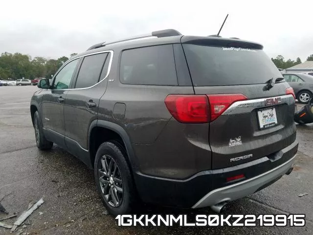 1GKKNMLS0KZ219915_3.webp