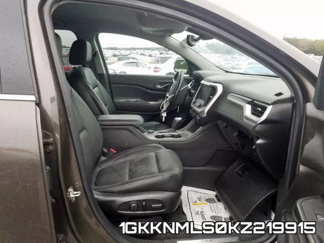 1GKKNMLS0KZ219915_5.webp