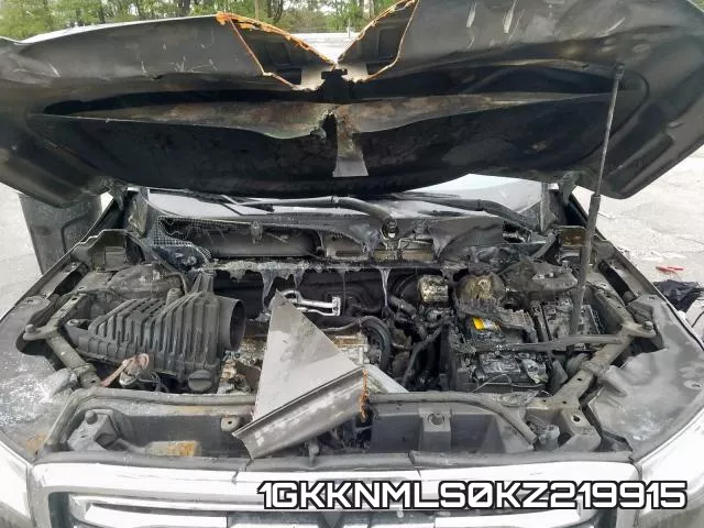 1GKKNMLS0KZ219915
