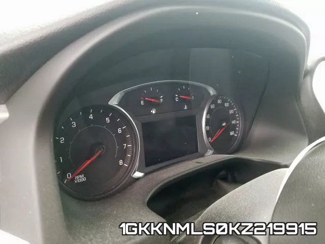 1GKKNMLS0KZ219915_8.webp