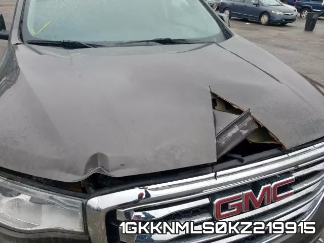1GKKNMLS0KZ219915_9.webp