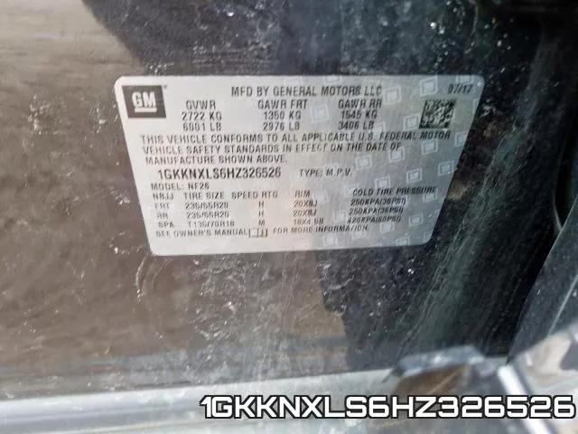 1GKKNXLS6HZ326526_10.webp