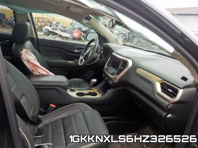 1GKKNXLS6HZ326526_5.webp