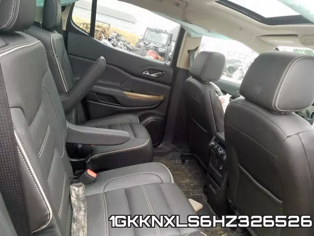 1GKKNXLS6HZ326526_6.webp