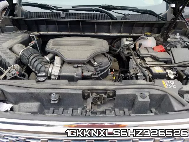 1GKKNXLS6HZ326526_7.webp