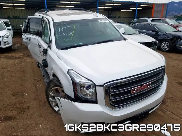 1GKS2BKC3GR290475