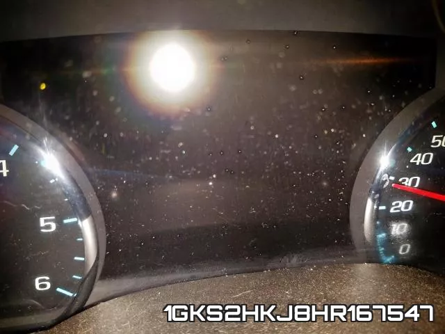 1GKS2HKJ8HR167547_8.webp