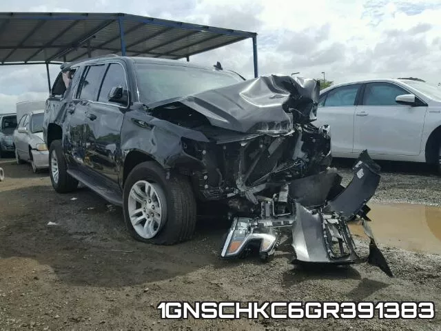 1GNSCHKC6GR391383