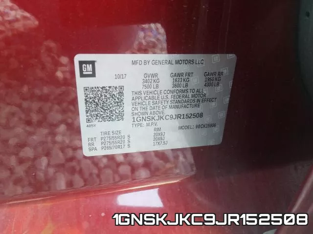 1GNSKJKC9JR152508_10.webp
