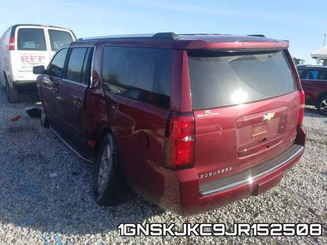 1GNSKJKC9JR152508_3.webp