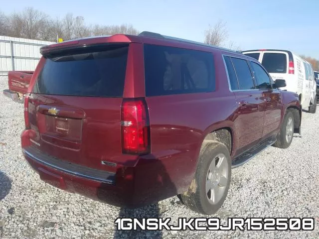 1GNSKJKC9JR152508_4.webp