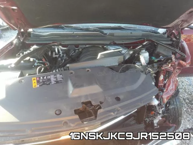 1GNSKJKC9JR152508_7.webp